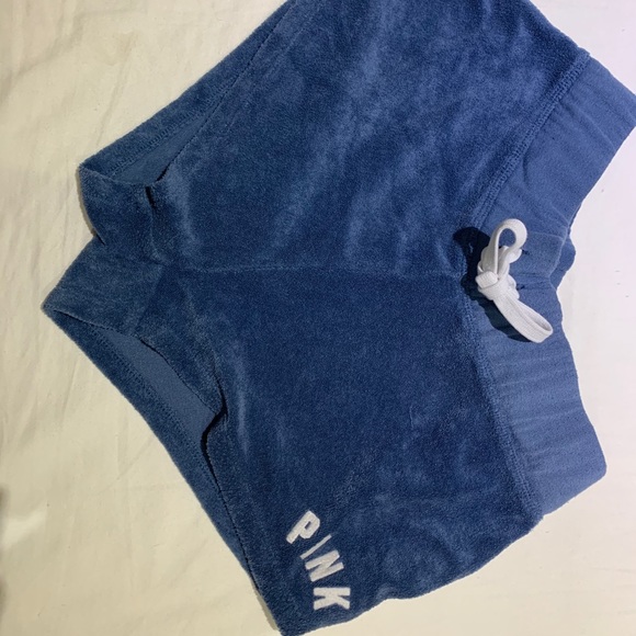 VS PACKAGE DEAL!! - Picture 7 of 7